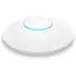 Ubiquiti U6-LR Dual Brand 3000 Mbps Indoor Unifi Wi-Fi Access Point (With Out Adapter)